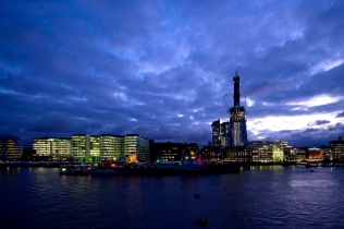 shard-from-3-quays